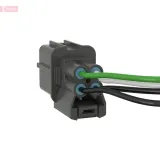 sonda-lambda-dox-1409-den-typ-samochodu-samochody-dostawcze-samochody-osobowe