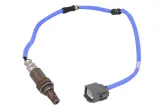 sonda-lambda-dox-1424-den