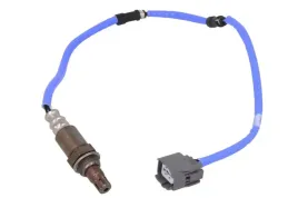 sonda-lambda-dox-1424-den