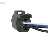 sonda-lambda-dox-1424-den-waga-z-opakowaniem-2-kg
