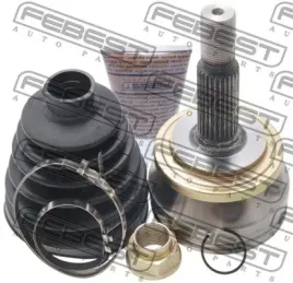 przegub-kpl-0110-aca30-fbs