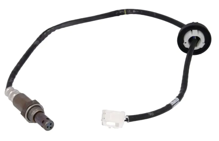 sonda-lambda-dox-1439-den