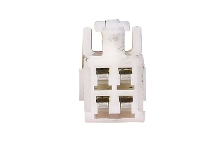 sonda-lambda-dox-1439-den-stan-nowy