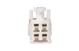 sonda-lambda-dox-1439-den-stan-nowy