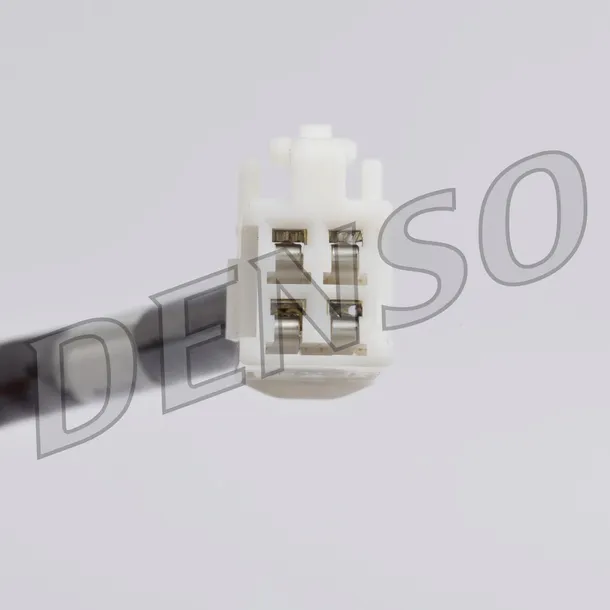 sonda-lambda-dox-1439-den-numer-katalogowy-czesci-dox-1439