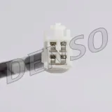 sonda-lambda-dox-1439-den-numer-katalogowy-czesci-dox-1439