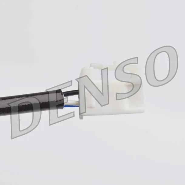 sonda-lambda-dox-1439-den-numery-katalogowe-zamiennikow-autoteam-m0082-autoteam-m0462-casco-csn85t10gs-eps-1-998-240-fispa-90082-fispa-90082a2-fispa-90082hq-fispa-90462-meat-and-doria-81700-meat-and-doria-81700e-meat-and-doria-81862-wilmink-group-wg1013987-wilmink-group-wg1014039-wilmink-group-wg1026390-wilmink-group-wg1028922-wilmink-group-wg1029020-wilmink-group-wg1407749-wilmink-group-wg1461332-wilmink-group-wg1964882-wilmink-group-wg2560431