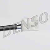 sonda-lambda-dox-1439-den-numery-katalogowe-zamiennikow-autoteam-m0082-autoteam-m0462-casco-csn85t10gs-eps-1-998-240-fispa-90082-fispa-90082a2-fispa-90082hq-fispa-90462-meat-and-doria-81700-meat-and-doria-81700e-meat-and-doria-81862-wilmink-group-wg1013987-wilmink-group-wg1014039-wilmink-group-wg1026390-wilmink-group-wg1028922-wilmink-group-wg1029020-wilmink-group-wg1407749-wilmink-group-wg1461332-wilmink-group-wg1964882-wilmink-group-wg2560431