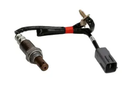 sonda-lambda-dox-1449-den