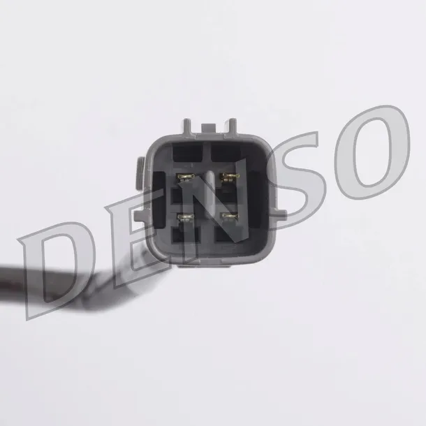 sonda-lambda-dox-1449-den-waga-produktu-0-1-kg