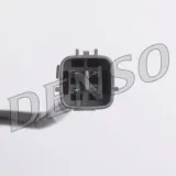 sonda-lambda-dox-1449-den-waga-produktu-0-1-kg