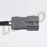 sonda-lambda-dox-1449-den-numer-katalogowy-oryginalu-mazda-n3h1188g1b-mazda-n3h1-18-8g1b-mazda-n3h2188g1a-mazda-n3h2-18-8g1a-mazda-n3h2188g1b-mazda-n3h2-18-8g1b-mazda-n3h3188g1a-mazda-n3h3-18-8g1a