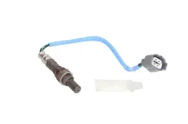 sonda-lambda-dox-1452-den