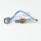 sonda-lambda-dox-1452-den-stan-nowy