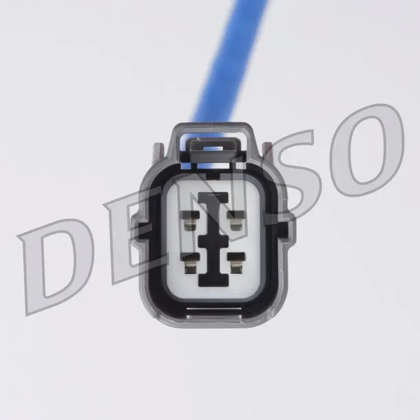 sonda-lambda-dox-1452-den-waga-produktu-1-kg