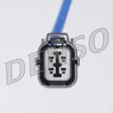 sonda-lambda-dox-1452-den-waga-produktu-1-kg