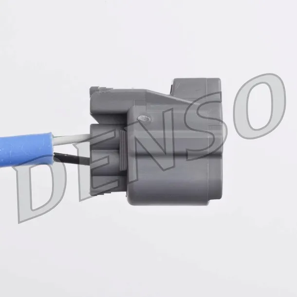 sonda-lambda-dox-1452-den-numer-katalogowy-oryginalu-honda-36531-paa-307-honda-36531-paa-l21-honda-36531-paa-l22-honda-36531-paa-l23-honda-36531-plm-a01