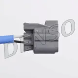 sonda-lambda-dox-1452-den-numer-katalogowy-oryginalu-honda-36531-paa-307-honda-36531-paa-l21-honda-36531-paa-l22-honda-36531-paa-l23-honda-36531-plm-a01