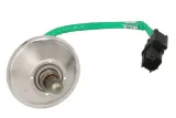 sonda-lambda-dox-1460-den