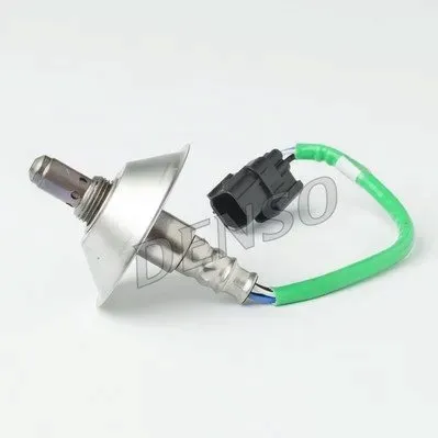 sonda-lambda-dox-1460-den-producent-czesci-denso