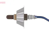 sonda-lambda-dox-1460-den-jakosc-czesci-zgodnie-z-gvo-q-oryginal-z-logo-producenta-czesci-oem-oes