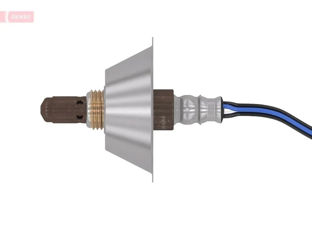sonda-lambda-dox-1460-den