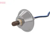 sonda-lambda-dox-1460-den-typ-samochodu-samochody-osobowe