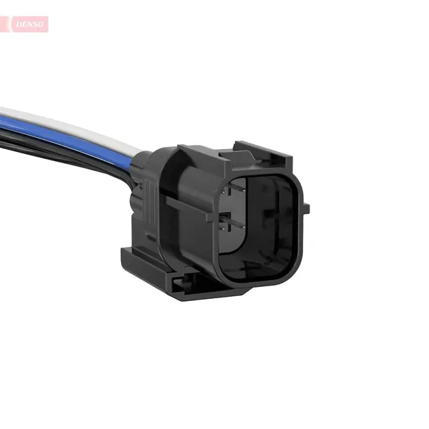 sonda-lambda-dox-1460-den-waga-z-opakowaniem-2-kg