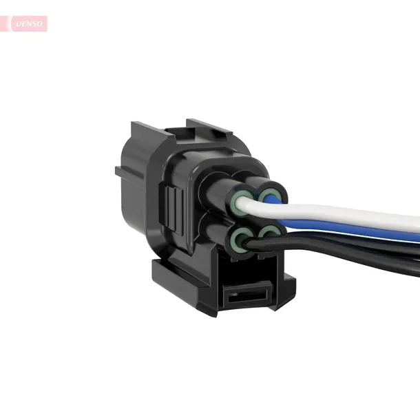 sonda-lambda-dox-1460-den-waga-produktu-1-kg