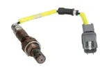 sonda-lambda-dox-1457