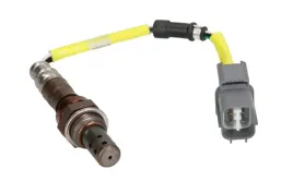 sonda-lambda-dox-1457