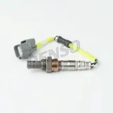 sonda-lambda-dox-1457-stan-nowy