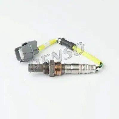 sonda-lambda-dox-1457