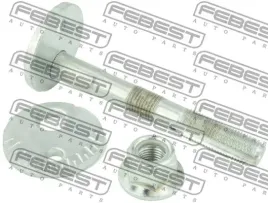 zestaw-sruby-z-mimosrodem-0129-019-kit-fbs
