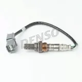 sonda-lambda-dox-1461-den-producent-czesci-denso