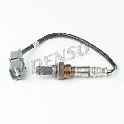 sonda-lambda-dox-1461-den