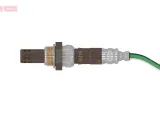 sonda-lambda-dox-1461-den-typ-samochodu-samochody-osobowe