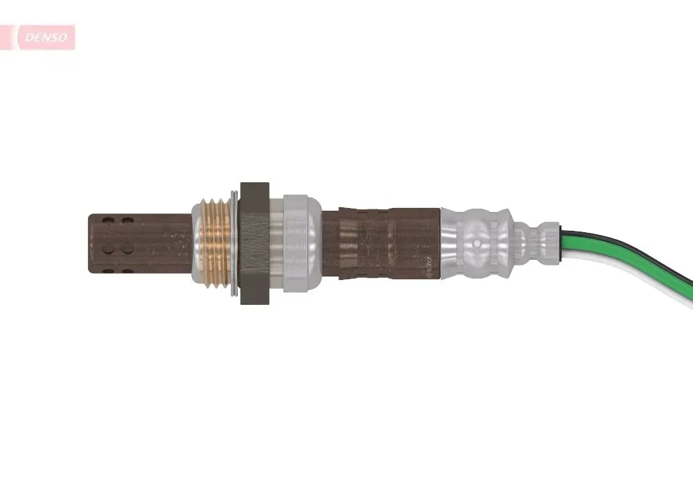 sonda-lambda-dox-1461-den