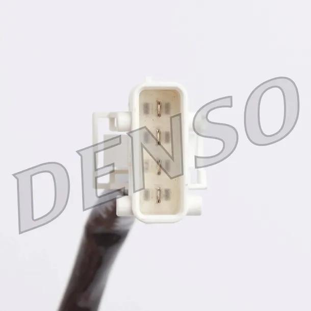 sonda-lambda-dox-1534-den-waga-produktu-1-kg