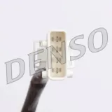 sonda-lambda-dox-1534-den-waga-produktu-1-kg