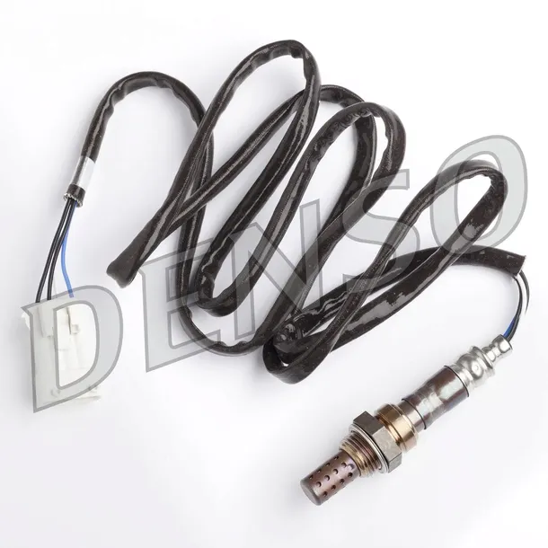 sonda-lambda-dox-1536-den