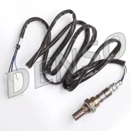 sonda-lambda-dox-1536-den