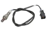 sonda-lambda-dox-1440