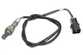 sonda-lambda-dox-1440