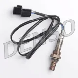 sonda-lambda-dox-1440-stan-nowy
