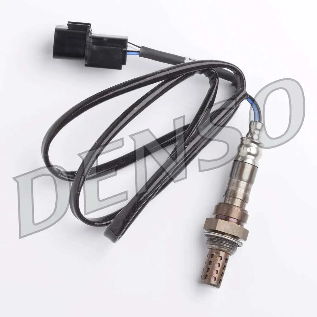 sonda-lambda-dox-1440