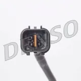 sonda-lambda-dox-1440-waga-produktu-1-kg