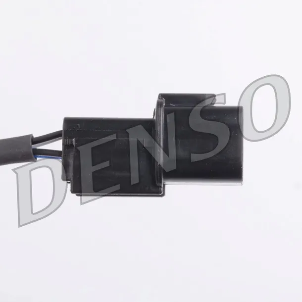 sonda-lambda-dox-1440-numer-katalogowy-oryginalu-mitsubishi-md305145-mitsubishi-md305146-mitsubishi-md313819-mitsubishi-md314060-mitsubishi-mn163431-mitsubishi-mn176515