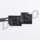 sonda-lambda-dox-1440-numer-katalogowy-oryginalu-mitsubishi-md305145-mitsubishi-md305146-mitsubishi-md313819-mitsubishi-md314060-mitsubishi-mn163431-mitsubishi-mn176515