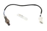 sonda-lambda-dox-1537-den